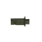 Débitmètre de Masse d'Air Pour Renault Nissan Infiniti ESQ EX FX Nissan (Dfac)