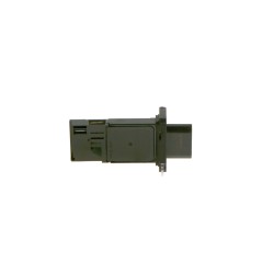 Débitmètre de Masse d'Air Pour Renault Nissan Infiniti ESQ EX FX Nissan (Dfac)