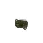 Débitmètre de Masse d'Air Pour BMW F46 3 F30, F80 F31 F34 4 F32, F82 F33, F83