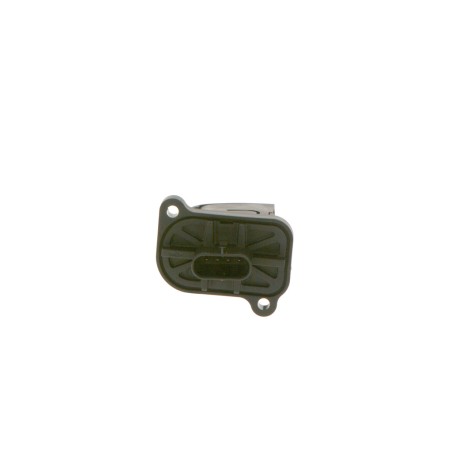 Débitmètre de Masse d'Air Pour BMW F46 3 F30, F80 F31 F34 4 F32, F82 F33, F83