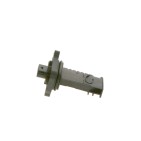 Débitmètre de Masse d'Air Pour BMW F46 3 F30, F80 F31 F34 4 F32, F82 F33, F83