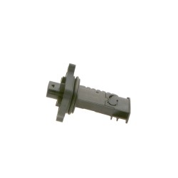 Débitmètre de Masse d'Air Pour BMW F46 3 F30, F80 F31 F34 4 F32, F82 F33, F83