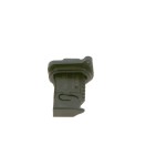 Débitmètre de Masse d'Air Pour BMW F46 3 F30, F80 F31 F34 4 F32, F82 F33, F83