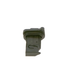 Débitmètre de Masse d'Air Pour BMW F46 3 F30, F80 F31 F34 4 F32, F82 F33, F83