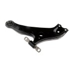 Triangle Bras De Suspension Avant Inférieur Droit Pour Rx Highlander 480680E030