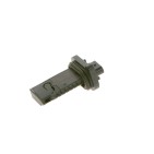 Débitmètre de Masse d'Air Pour BMW F46 3 F30, F80 F31 F34 4 F32, F82 F33, F83