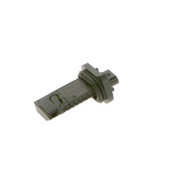 Débitmètre de Masse d'Air Pour BMW F46 3 F30, F80 F31 F34 4 F32, F82 F33, F83