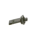 Débitmètre de Masse d'Air Pour BMW F46 3 F30, F80 F31 F34 4 F32, F82 F33, F83