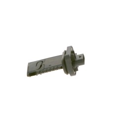Débitmètre de Masse d'Air Pour BMW F46 3 F30, F80 F31 F34 4 F32, F82 F33, F83