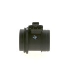 Débitmètre de Masse d'Air Pour Peugeot 208 Opel Citroën DS 1920RW V759708580