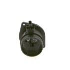 Débitmètre de Masse d'Air Pour Peugeot 208 Opel Citroën DS 1920RW V759708580