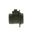 Débitmètre de Masse d'Air Pour Peugeot 208 Opel Citroën DS 1920RW V759708580