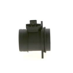 Débitmètre de Masse d'Air Pour Peugeot 208 Opel Citroën DS 1920RW V759708580