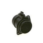 Débitmètre de Masse d'Air Pour Peugeot 208 Opel Citroën DS 1920RW V759708580