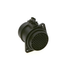 Débitmètre de Masse d'Air Pour Peugeot 208 Opel Citroën DS 1920RW V759708580