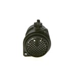 Débitmètre de Masse d'Air Pour Peugeot 208 Opel Citroën DS 1920RW V759708580