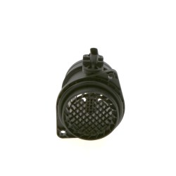 Débitmètre de Masse d'Air Pour Peugeot 208 Opel Citroën DS 1920RW V759708580