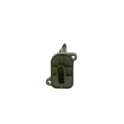Débitmètre de Masse d'Air Pour BMW Série 1 F20 F21 2 F22, F87 F23 13627612746