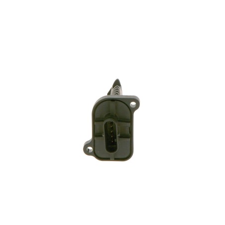 Débitmètre de Masse d'Air Pour BMW Série 1 F20 F21 2 F22, F87 F23 13627612746