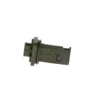 Débitmètre de Masse d'Air Pour BMW Série 1 F20 F21 2 F22, F87 F23 13627612746