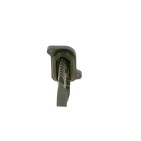 Débitmètre de Masse d'Air Pour BMW Série 1 F20 F21 2 F22, F87 F23 13627612746