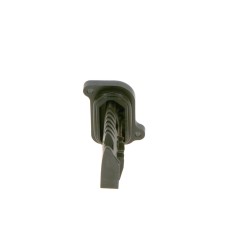 Débitmètre de Masse d'Air Pour BMW Série 1 F20 F21 2 F22, F87 F23 13627612746