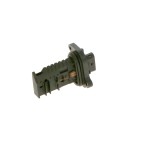 Débitmètre de Masse d'Air Pour BMW Série 1 F20 F21 2 F22, F87 F23 13627612746