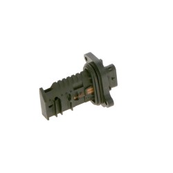 Débitmètre de Masse d'Air Pour BMW Série 1 F20 F21 2 F22, F87 F23 13627612746