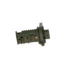 Débitmètre de Masse d'Air Pour BMW Série 1 F20 F21 2 F22, F87 F23 13627612746