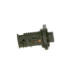 Débitmètre de Masse d'Air Pour BMW Série 1 F20 F21 2 F22, F87 F23 13627612746