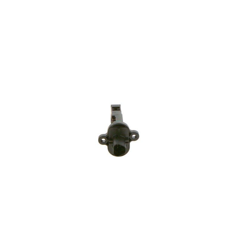 Débitmètre de Masse d'Air Pour Opel Chevrolet Aveo Vauxhall 105020A0 13301682
