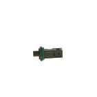 Débitmètre de Masse d'Air Pour Opel Chevrolet Aveo Vauxhall 105020A0 13301682