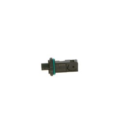 Débitmètre de Masse d'Air Pour Opel Chevrolet Aveo Vauxhall 105020A0 13301682