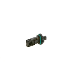 Débitmètre de Masse d'Air Pour Opel Chevrolet Aveo Vauxhall 105020A0 13301682
