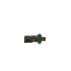 Débitmètre de Masse d'Air Pour Opel Chevrolet Aveo Vauxhall 105020A0 13301682