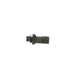 Débitmètre de Masse d'Air Pour MAN LION´S COACH TGL I TGM TGS TGX 51094130289