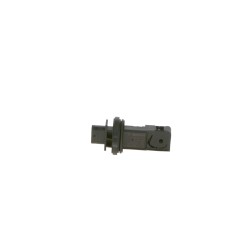 Débitmètre de Masse d'Air Pour MAN LION´S COACH TGL I TGM TGS TGX 51094130289