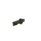 Débitmètre de Masse d'Air Pour MAN LION´S COACH TGL I TGM TGS TGX 51094130289