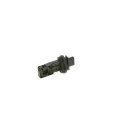 Débitmètre de Masse d'Air Pour MAN LION´S COACH TGL I TGM TGS TGX 51094130289