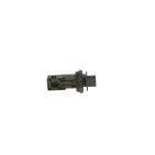 Débitmètre de Masse d'Air Pour MAN LION´S COACH TGL I TGM TGS TGX 51094130289