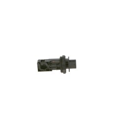 Débitmètre de Masse d'Air Pour MAN LION´S COACH TGL I TGM TGS TGX 51094130289