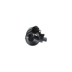 Débitmètre de Masse d'Air Pour MERCEDES Classe C CLC T-Model E S CLK