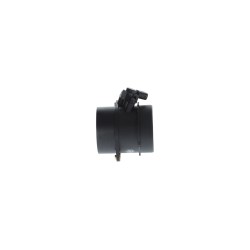 Débitmètre de Masse d'Air Pour MERCEDES Classe C CLC T-Model E S CLK