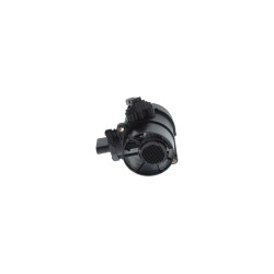 Débitmètre de Masse d'Air Pour MERCEDES Classe C CLC T-Model E S CLK