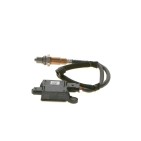 Sonde NOX échappement Pour Hyundai Grand Santa Fé III III/SUV 392652F350