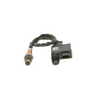 Sonde NOX échappement Pour MERCEDES Classe C T-Model GLK GLC Marco Polo Camper