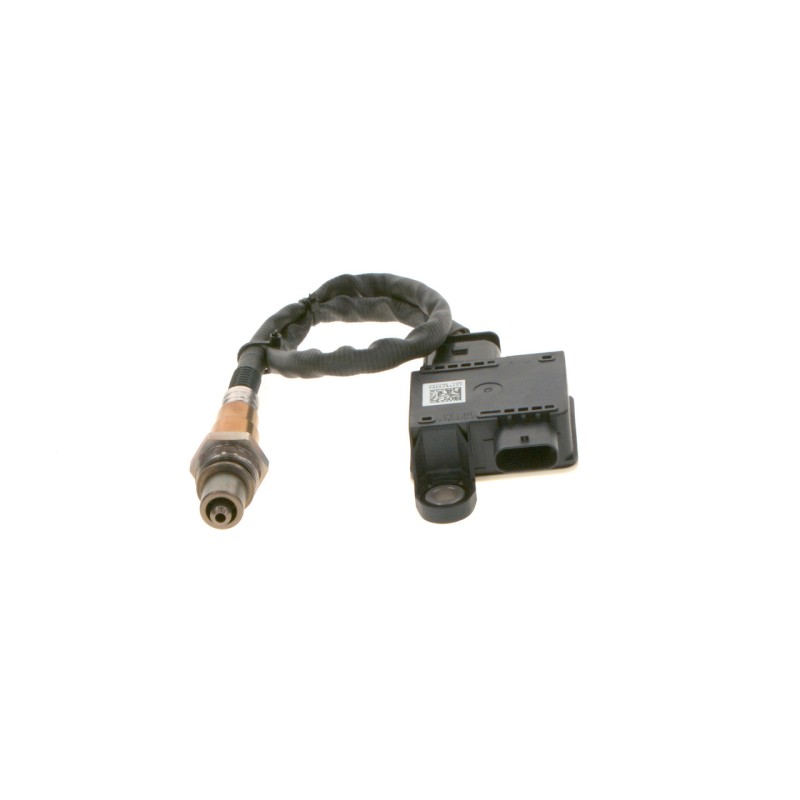 Sonde NOX échappement Pour MERCEDES Classe C T-Model GLK GLC Marco Polo Camper