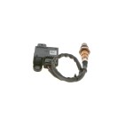Sonde NOX échappement Pour MERCEDES Classe C T-Model GLK GLC Marco Polo Camper