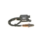 Sonde NOX échappement Pour MERCEDES Classe C T-Model GLK GLC Marco Polo Camper
