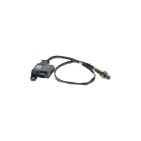 Sonde NOX échappement Pour VW California T6 Multivan VI Transporter 05L906261F